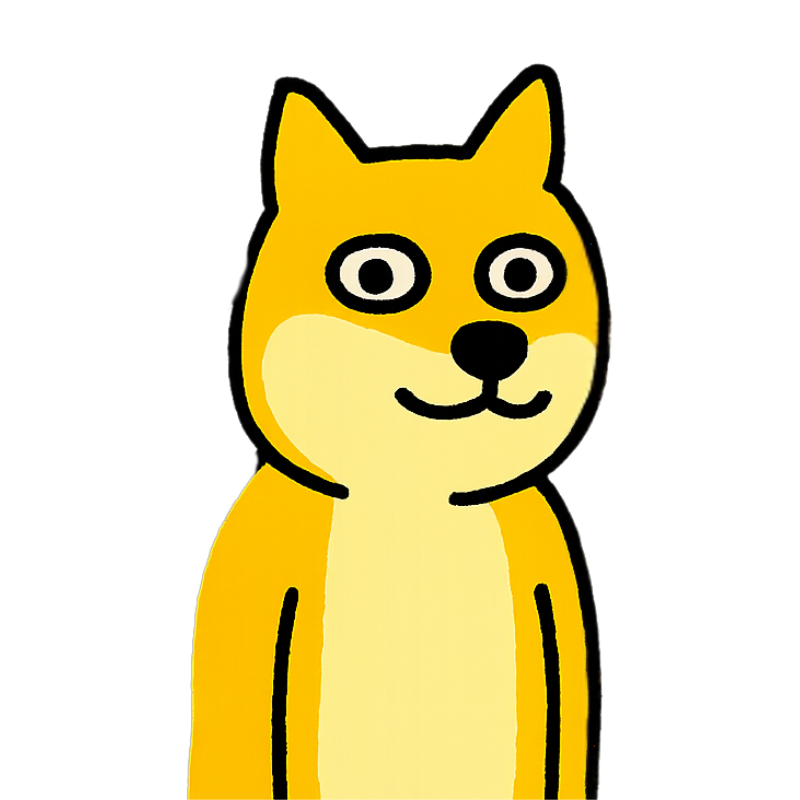 $DOGE2